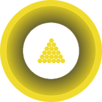 carotare-diamnatata-taicovsky