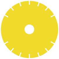carotare-diamnatata-taicovsky2